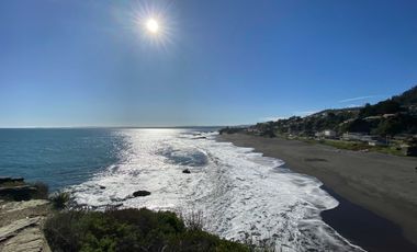 Parcela en venta  en PELLUHUE