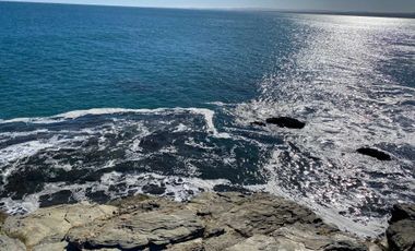 Parcela en venta  en PELLUHUE