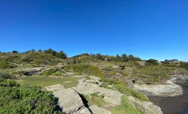 Parcela en venta  en PELLUHUE