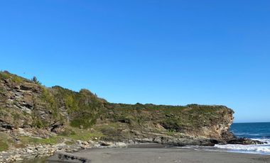 Parcela en venta  en PELLUHUE