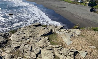 Parcela en venta  en PELLUHUE