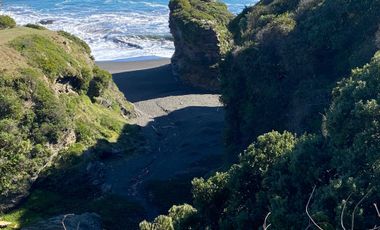 Parcela en venta  en PELLUHUE