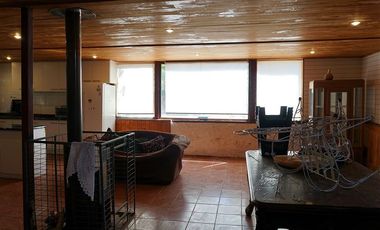 Agrícola en Venta en San Alfonso - Limache Viejo