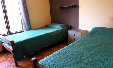 Agrícola en Venta en San Alfonso - Limache Viejo