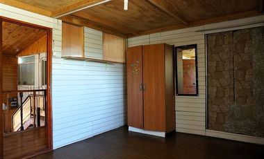 Agrícola en Venta en San Alfonso - Limache Viejo