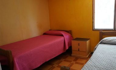 Agrícola en Venta en San Alfonso - Limache Viejo