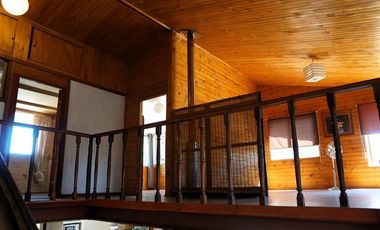Agrícola en Venta en San Alfonso - Limache Viejo