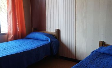 Agrícola en Venta en San Alfonso - Limache Viejo
