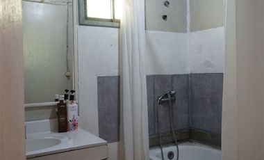 Agrícola en Venta en San Alfonso - Limache Viejo