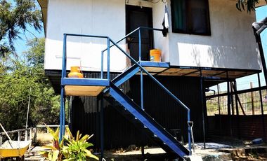 Agrícola en Venta en San Alfonso - Limache Viejo
