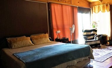 Agrícola en Venta en San Alfonso - Limache Viejo