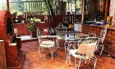 Agrícola en Venta en San Alfonso - Limache Viejo