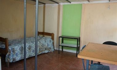 Agrícola en Venta en San Alfonso - Limache Viejo