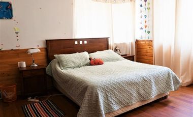 Agrícola en Venta en San Alfonso - Limache Viejo