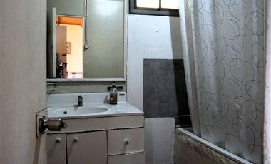 Agrícola en Venta en San Alfonso - Limache Viejo