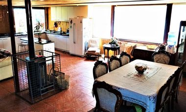 Agrícola en Venta en San Alfonso - Limache Viejo