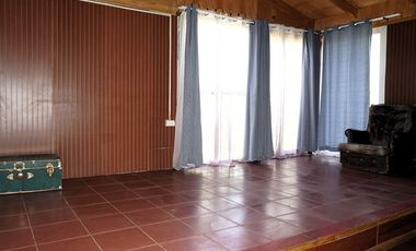 Agrícola en Venta en San Alfonso - Limache Viejo