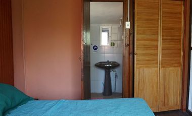 Agrícola en Venta en San Alfonso - Limache Viejo