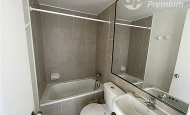 Departamento en Venta en Condominio Alto de Tamarugal