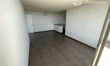 Departamento en Venta en Condominio Alto de Tamarugal