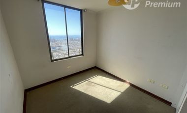 Departamento en Venta en Condominio Alto de Tamarugal