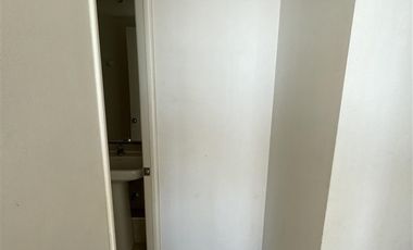 Departamento en Venta en Condominio Alto de Tamarugal