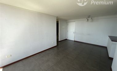 Departamento en Venta en Condominio Alto de Tamarugal