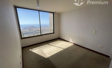 Departamento en Venta en Condominio Alto de Tamarugal