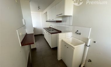 Departamento en Venta en Condominio Alto de Tamarugal