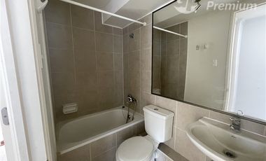 Departamento en Venta en Condominio Alto de Tamarugal