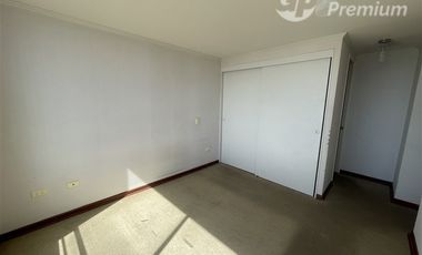 Departamento en Venta en Condominio Alto de Tamarugal