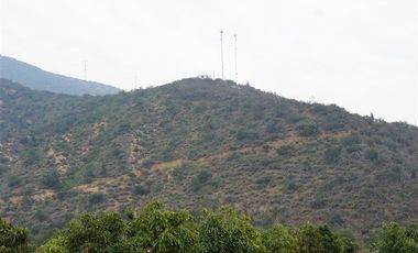Agrícola en Venta en Camino a Embalse Lliu Lliu, Limache.