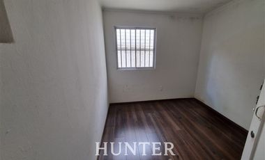 Casa en Venta en La Serena