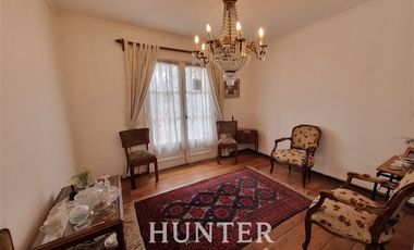 Casa en Venta en La Serena