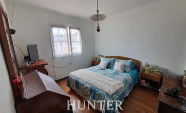 Casa en Venta en La Serena