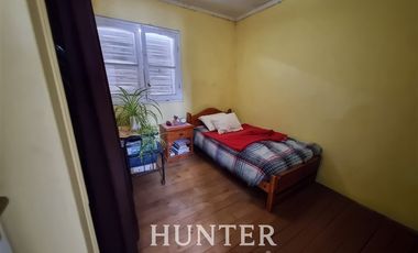 Casa en Venta en La Serena