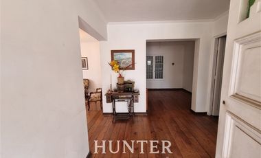 Casa en Venta en La Serena