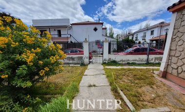 Casa en Venta en La Serena