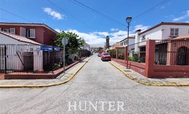Casa en Venta en La Serena