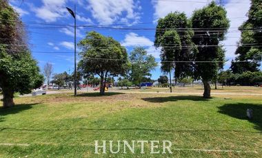Casa en Venta en La Serena