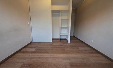 Casa en Arriendo en bahía mansa