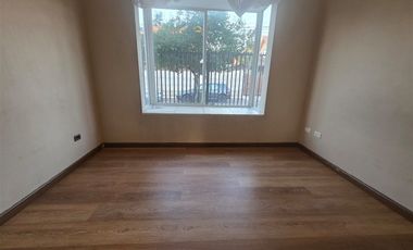 Casa en Arriendo en bahía mansa