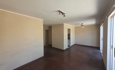Casa en Arriendo en bahía mansa