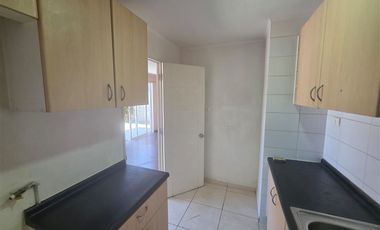 Casa en Arriendo en bahía mansa