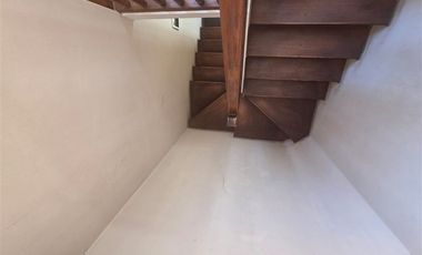 Casa en Arriendo en bahía mansa