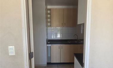 Casa en Arriendo en bahía mansa