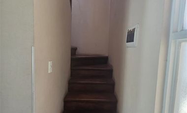 Casa en Arriendo en bahía mansa