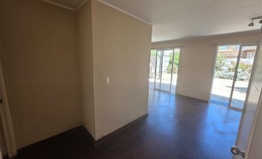 Casa en Arriendo en bahía mansa