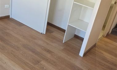 Casa en Arriendo en bahía mansa