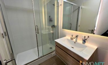 Departamento en Venta en Edificio Claro solar